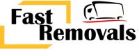 Fast Removals Newport image 1